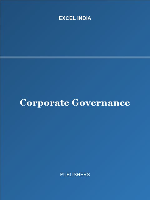 Proceedings launch