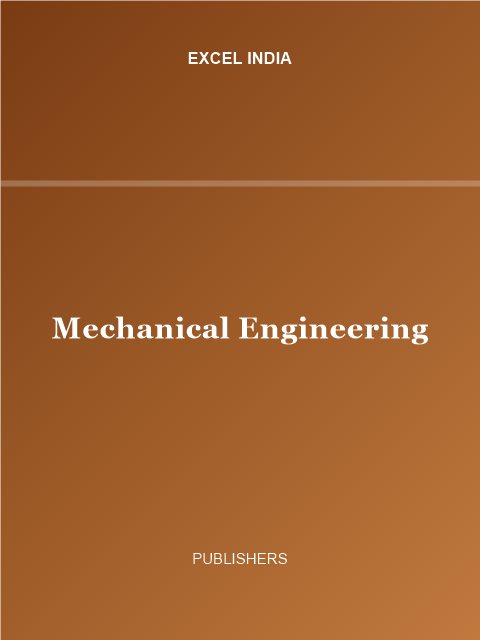 Engineering volume