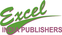 Excel India Publishers